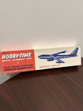 Hobby time boeing for sale  Holtsville