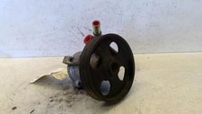 Pompe direction peugeot d'occasion Pompe direction peugeot d'occasion  France