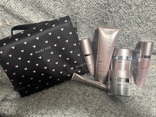 marykay d'occasion marykay d'occasion Expédié en Belgium