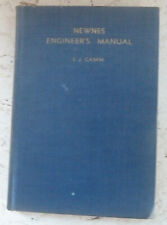 Vintage book 1942 for sale  SUTTON COLDFIELD