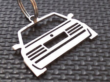 Keyfob For BMW E30 M3 1.8 IS M44 COUPE 320 323 325 BBS POWER TURBO SPORT Pendant na sprzedaż  PL