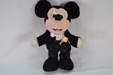 Mickey mouse groom for sale  UK