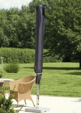 Housse protection grise d'occasion  Colmar