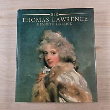 Sir thomas lawrence for sale  CHELTENHAM