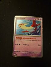 Carta pokemon latias usato  Gorgonzola