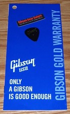 Gibson les paul for sale  Caldwell