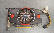 Amd radeon 250x usato  Montevarchi
