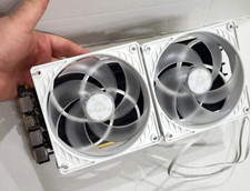 Pny nvidia geforce for sale  Fuquay Varina