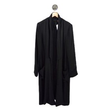 Blk dnm longline for sale  Southampton