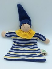 Alana schmusetuch puppe gebraucht kaufen  Karlsruhe