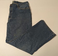 Outdoor life mens for sale  Lake Worth