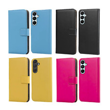 étui portefeuille samsung d'occasion  Lauzun