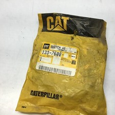 Interrupteur bouton poussoir d'occasion Interrupteur bouton poussoir d'occasion  Expédié en France