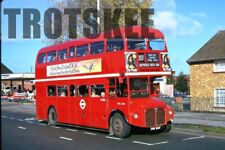 35mm slide london for sale  HIGH WYCOMBE