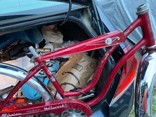 Vintage 1970s schwinn for sale  Parkville