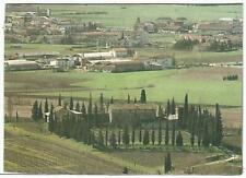 Udine corno rosazzo usato  Italia