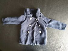 Alana babyweste gebraucht kaufen Alana babyweste gebraucht kaufen  Ludwigsburg