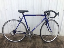 Schwinn passage road for sale  Knoxville