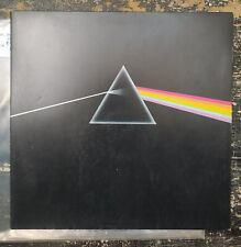 Pink floyd dark usato  Modica
