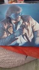 Peter maffay vinyl gebraucht kaufen  Lohfelden