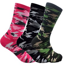 Camouflage athletic sports for sale  Corona