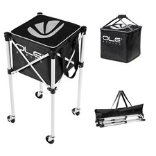 Tennis balls hopper for sale  USA