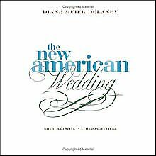The new american gebraucht kaufen  Berlin