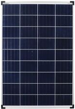 Enjoy solar poly usato  Supersano