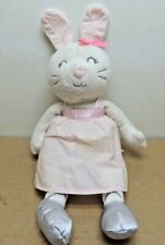 Carter ballerina bunny for sale  Berrien Springs