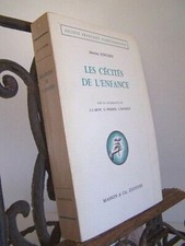 Martine fontaine cecites d'occasion Martine fontaine cecites d'occasion  Joinville