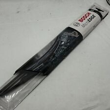 Bosch 40715 micro for sale  Garfield
