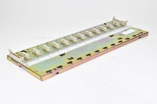 Philips 9465 817 gebraucht kaufen  Dresden