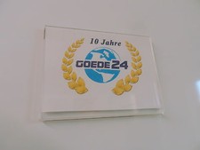 Din preisschilder 10x gebraucht kaufen  Berlin