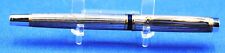 Pilot namiki grance for sale  Manchester