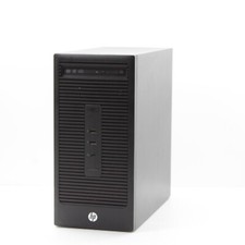 280 windows pro for sale  CHESTER