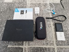 Vasco translator sprachüberse gebraucht kaufen  Gelsenkirchen