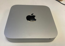 2012 apple mac for sale  Portland