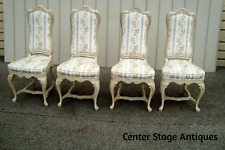 wood dining chairs 4 for sale wood dining chairs 4 for sale Mount Holly