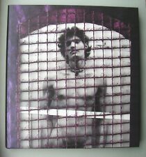 Robert mapplethorpe altars for sale  LONDON