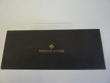 Rose gold timothy for sale  CANTERBURY