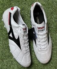 Mizuno morelia cross for sale  SIDCUP