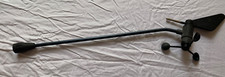 navman panoramic for sale navman panoramic for sale CALLINGTON