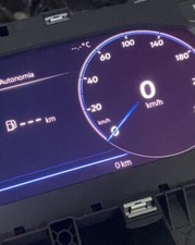 Servizio allineamento cokpit usato  Francavilla Fontana