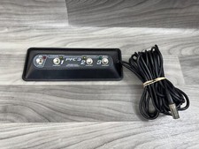Peavey pfc3 guitar for sale  Grayslake