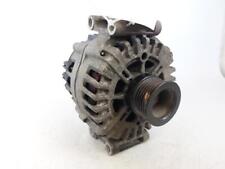 A0009067702 alternatore merced usato  Torre del Greco