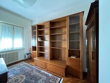 Libreria molteni usato  Treviglio