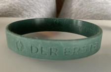 Fernsehturm stuttgart armband gebraucht kaufen  Reutlingen