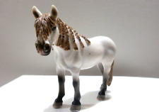 2009 schleich 73527 for sale  Colorado Springs