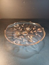 Lancaster pink depression for sale  Show Low