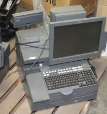 Ibm pos 46n4451 for sale  Milton Freewater